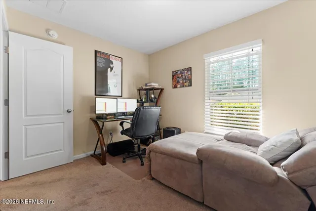 $349,900 | 4150 Victoria Lakes Drive West, Jacksonville, FL 32226