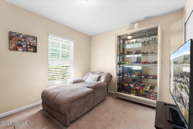 $349,900 | 4150 Victoria Lakes Drive West, Jacksonville, FL 32226