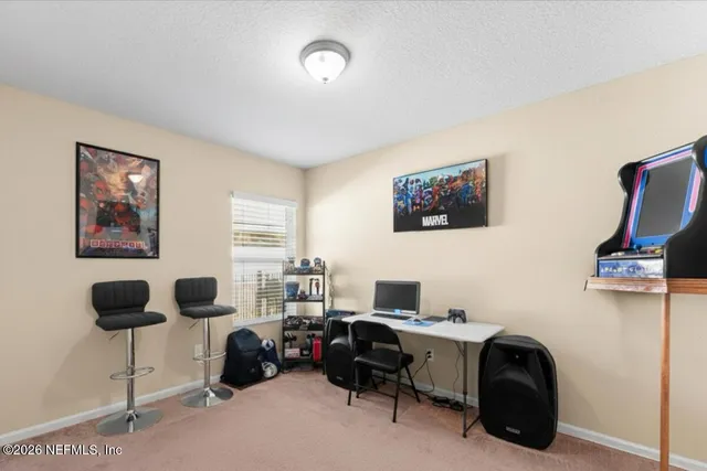 $349,900 | 4150 Victoria Lakes Drive West, Jacksonville, FL 32226