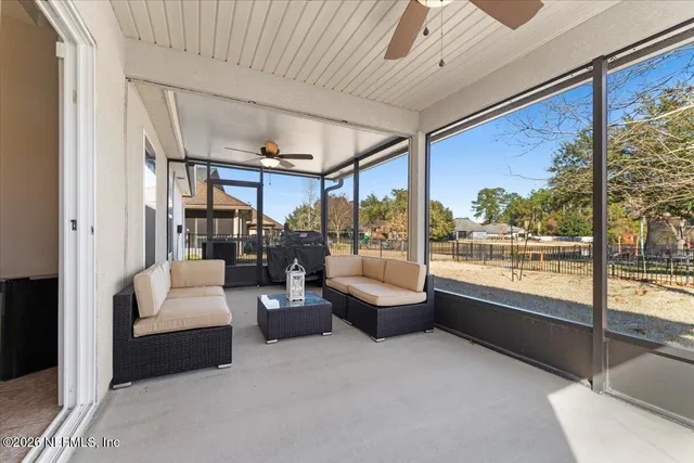 $349,900 | 4150 Victoria Lakes Drive West, Jacksonville, FL 32226