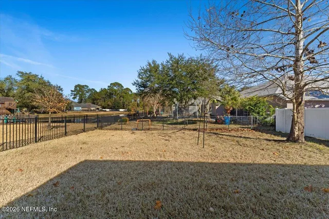 $349,900 | 4150 Victoria Lakes Drive West, Jacksonville, FL 32226