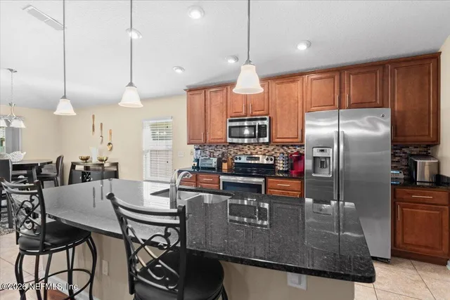 $349,900 | 4150 Victoria Lakes Drive West, Jacksonville, FL 32226