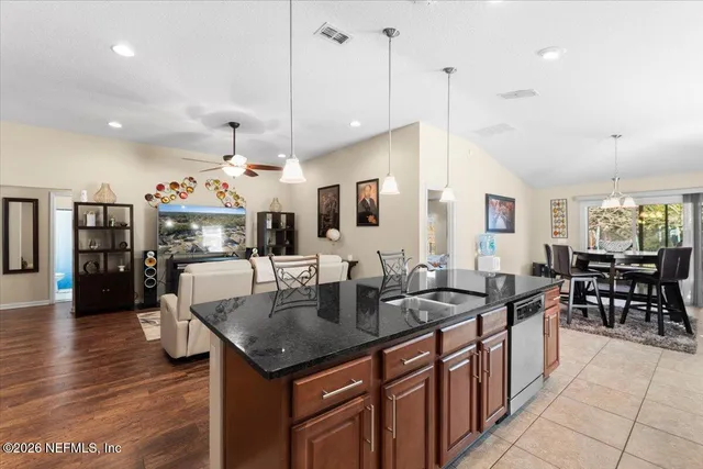 $349,900 | 4150 Victoria Lakes Drive West, Jacksonville, FL 32226