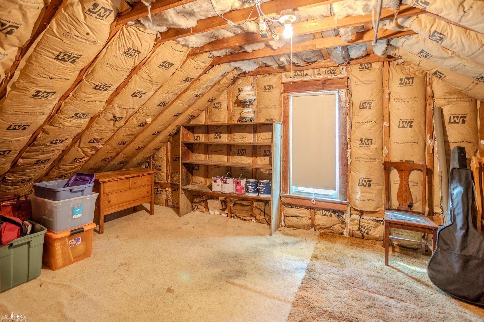 9064 South Ransom Road Ashley, MI 48806 - Photo 12 of 37 50193057-43655619-fd01-4004-a478-13dcab95cf2a.JPG