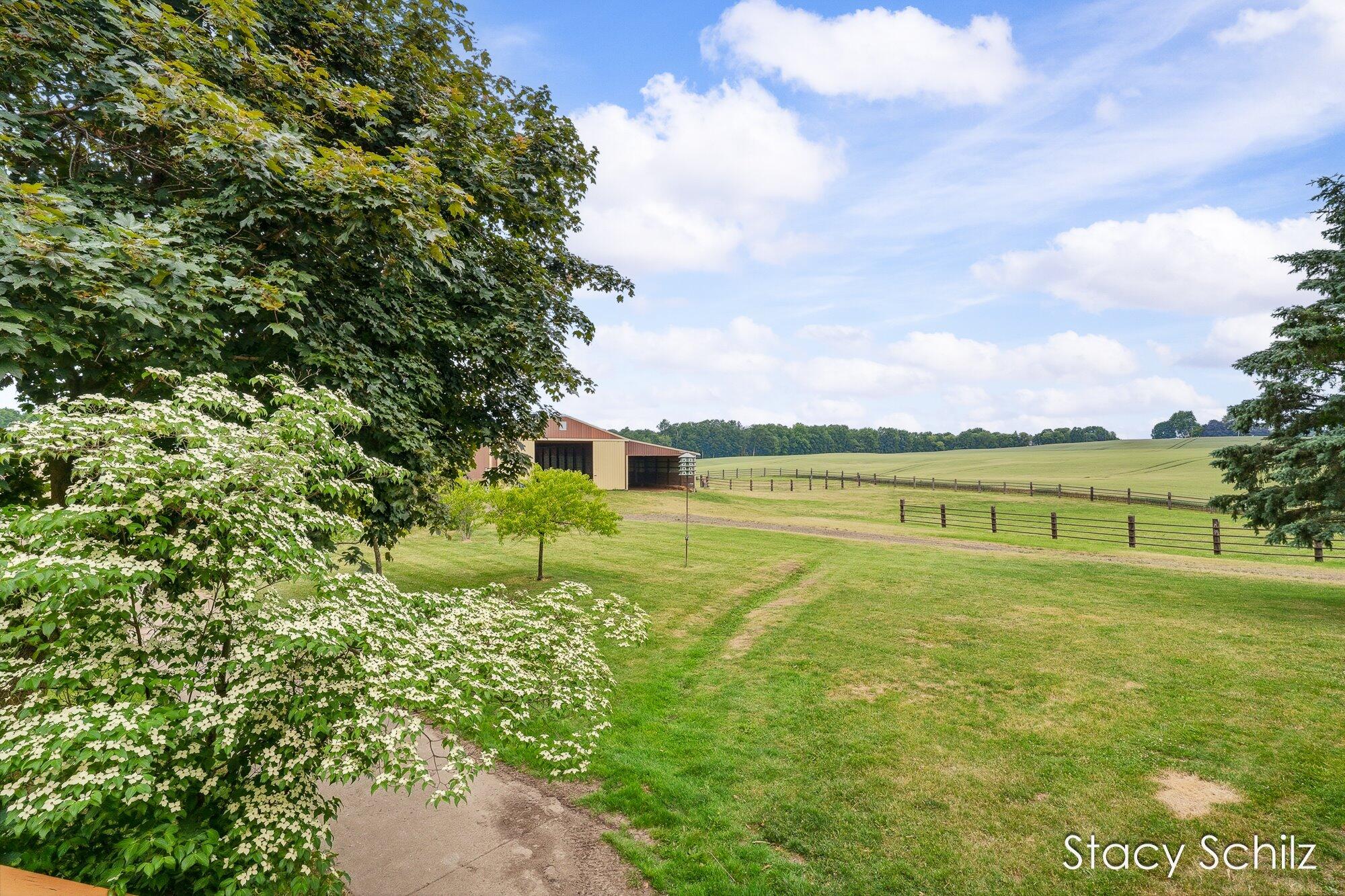 3108 Dumont Road Allegan, MI 49010 - Photo 37 of 64 38-WM3108dumont-36