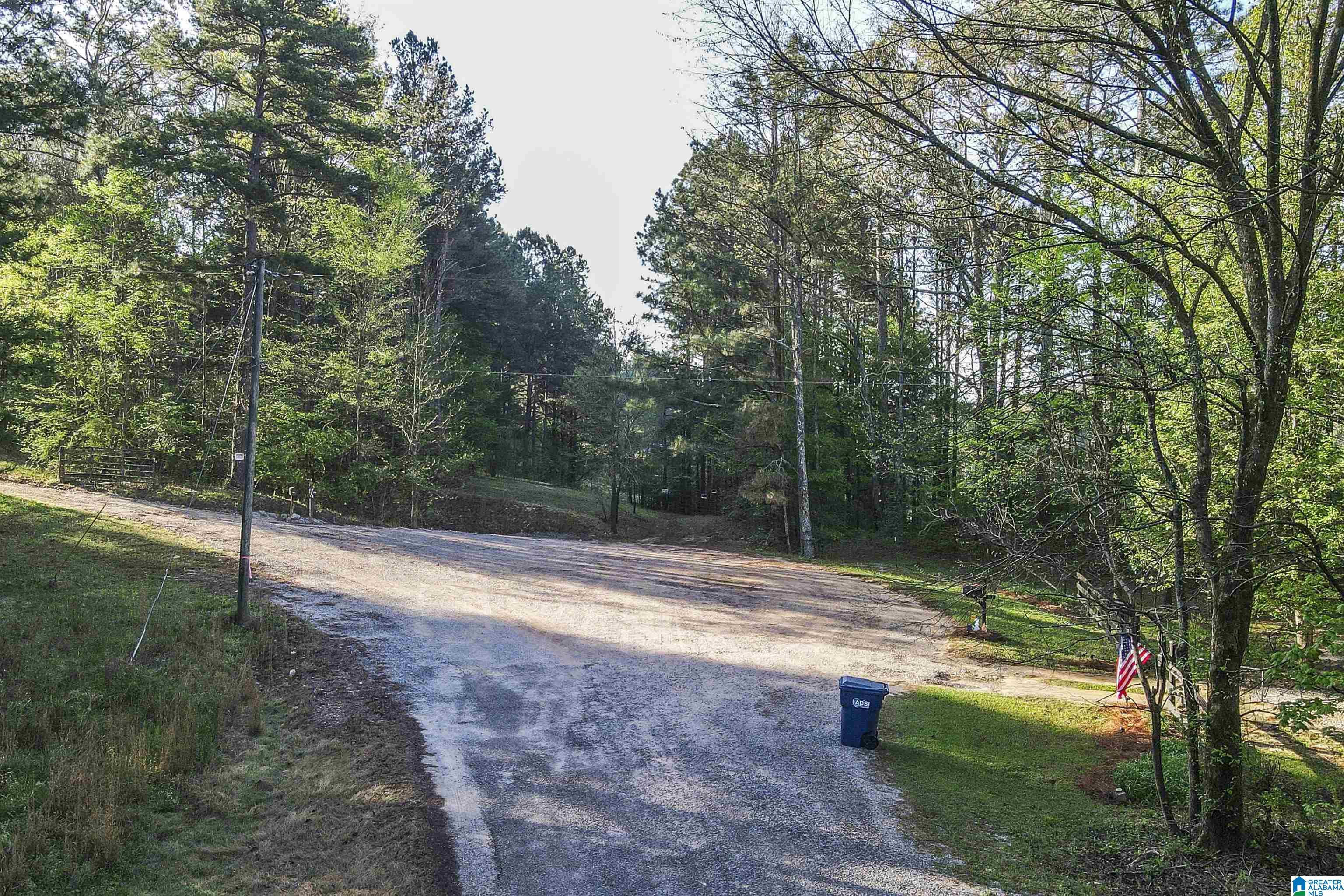 0 Stone Ridge Trail South, Unit 49 95 AC Anniston, AL 36207 - Photo 11 of 22