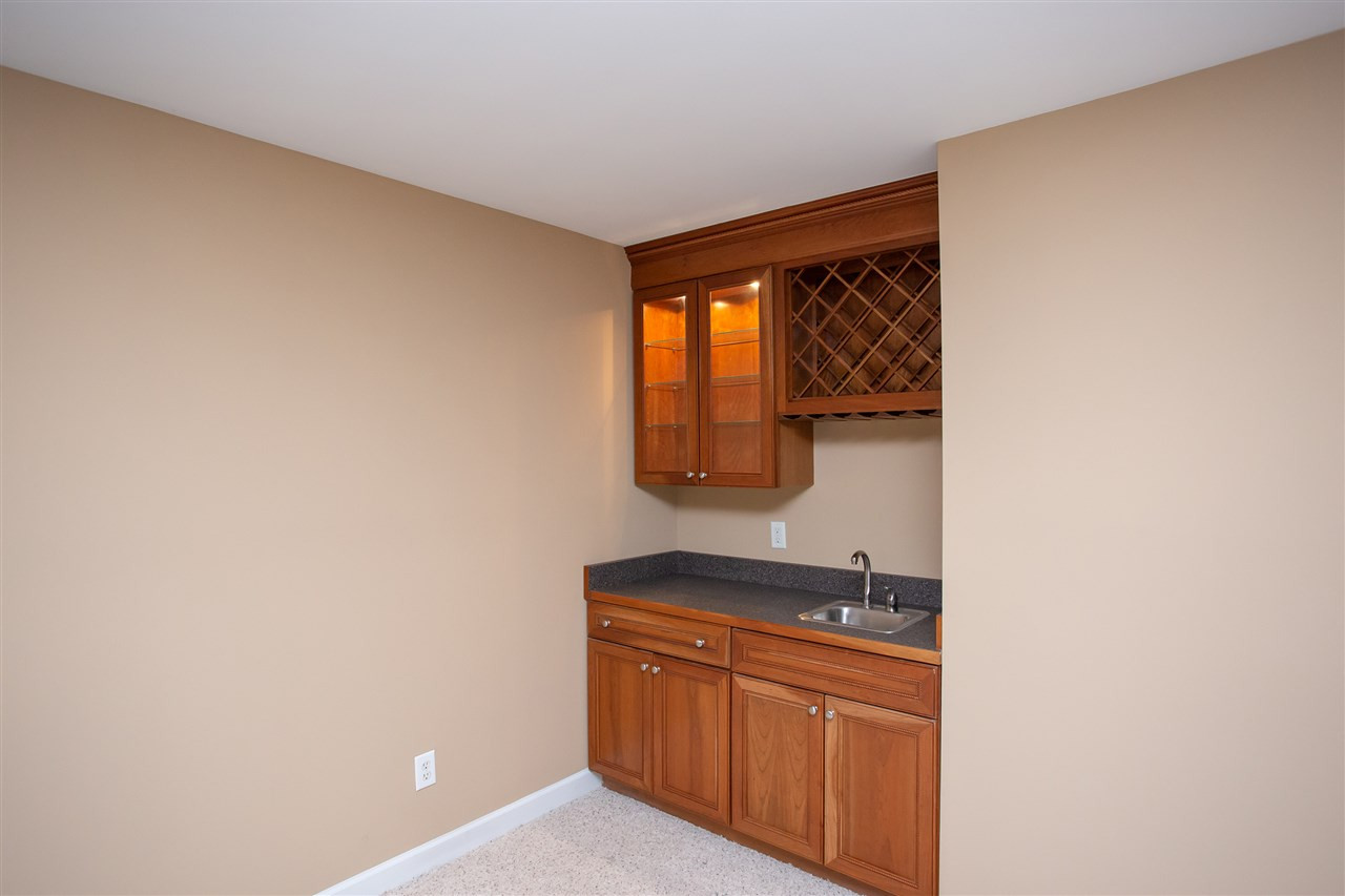 3916 Lauriston Road Raleigh, NC 27616 - Photo 20 of 29 Photo 20
