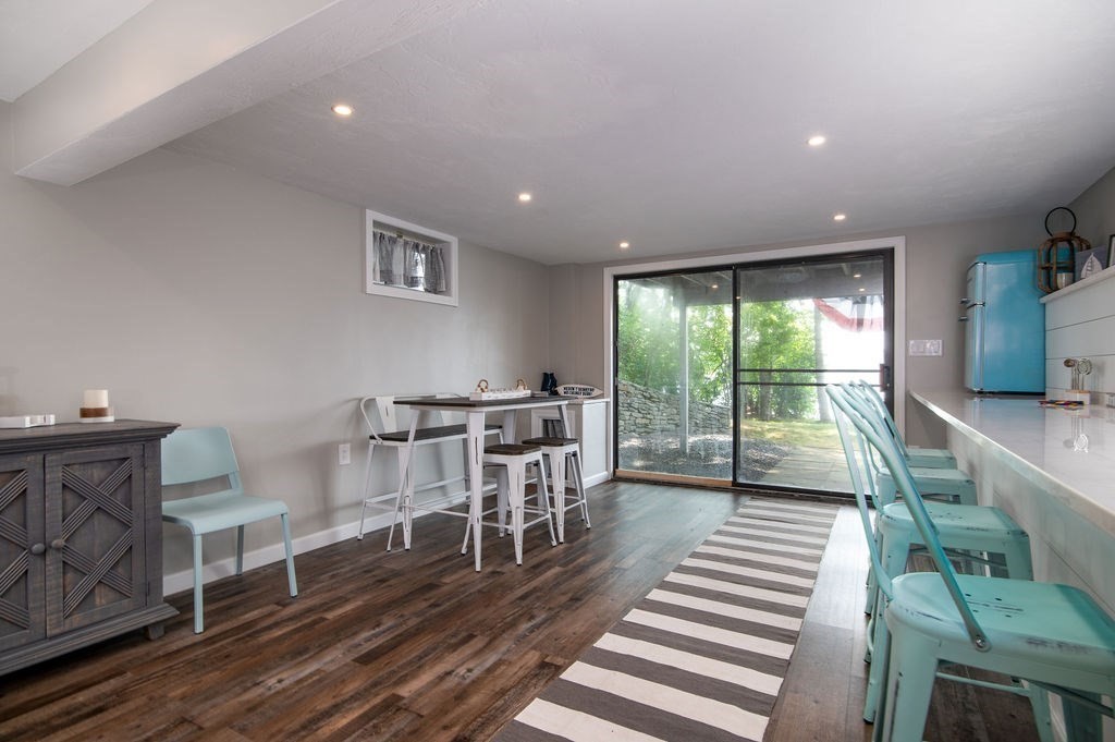 233 Hooppole Road Mashpee, MA 02649 - Photo 17 of 41