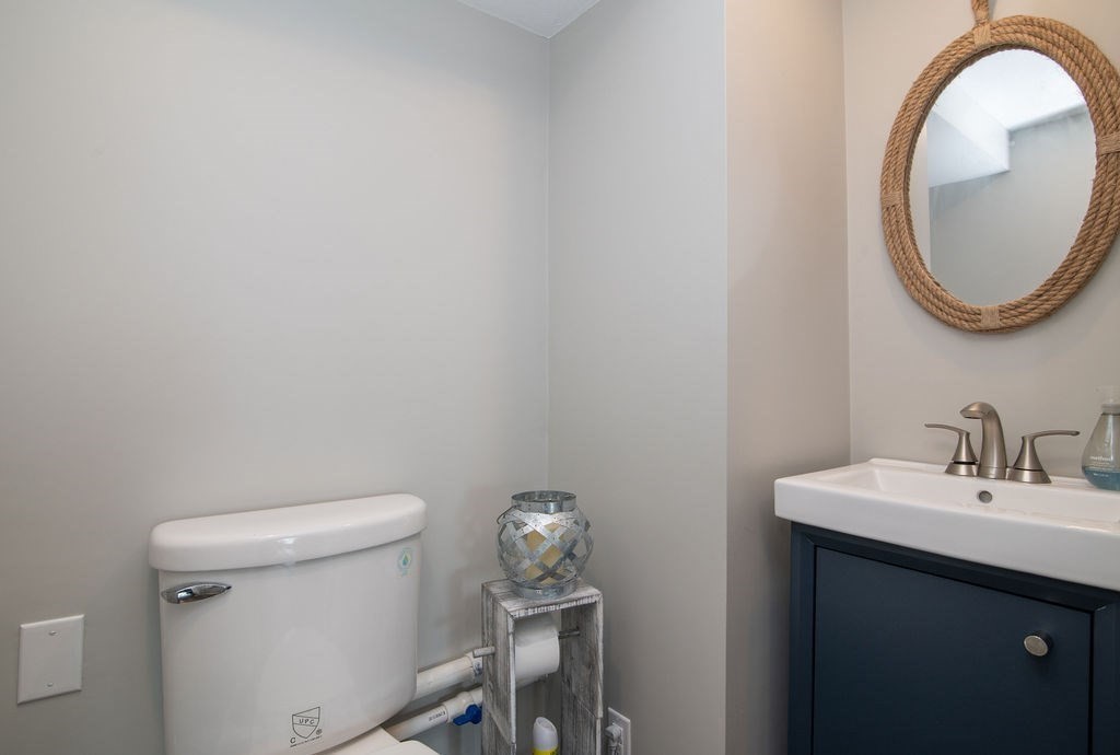 233 Hooppole Road Mashpee, MA 02649 - Photo 20 of 41