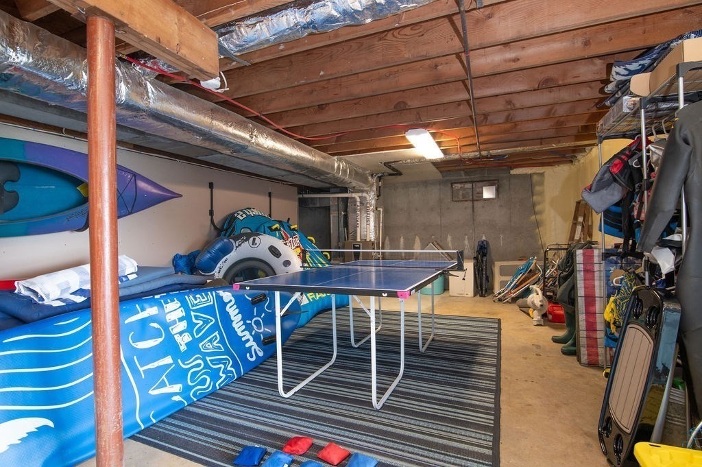 233 Hooppole Road Mashpee, MA 02649 - Photo 21 of 41