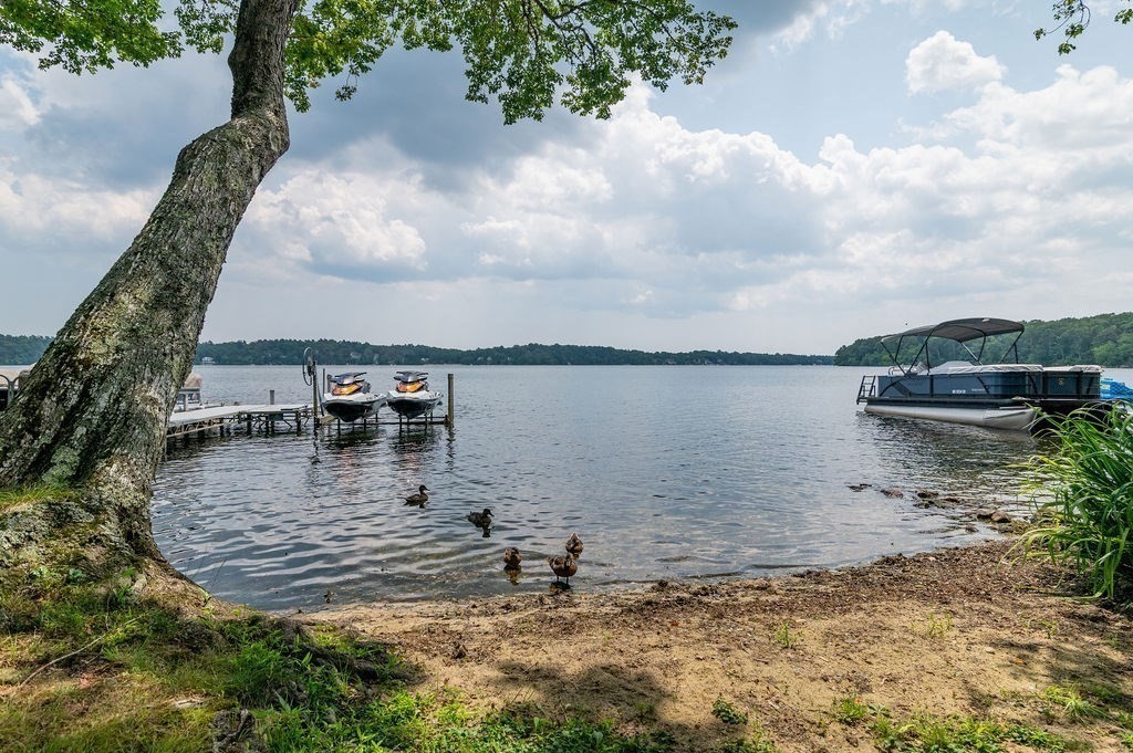 233 Hooppole Road Mashpee, MA 02649 - Photo 31 of 41