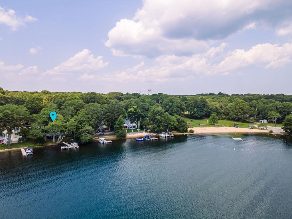 233 Hooppole Road Mashpee, MA 02649 - Photo 37 of 41