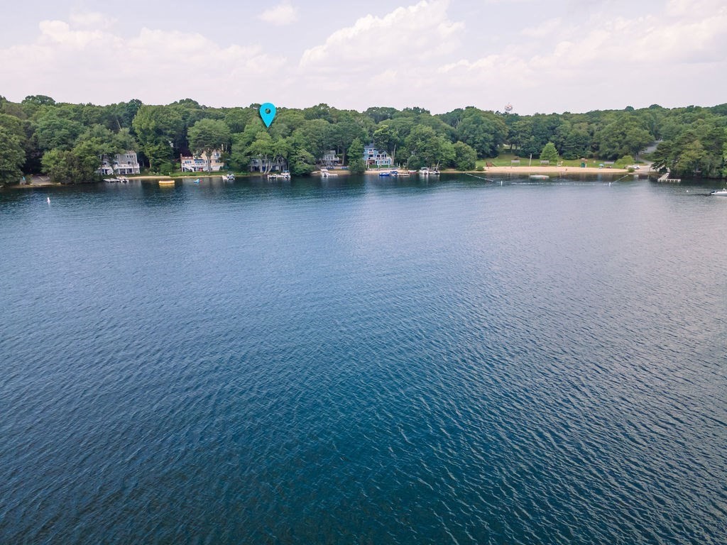 233 Hooppole Road Mashpee, MA 02649 - Photo 38 of 41