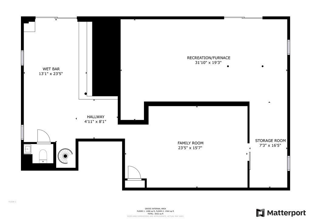 233 Hooppole Road Mashpee, MA 02649 - Photo 41 of 41