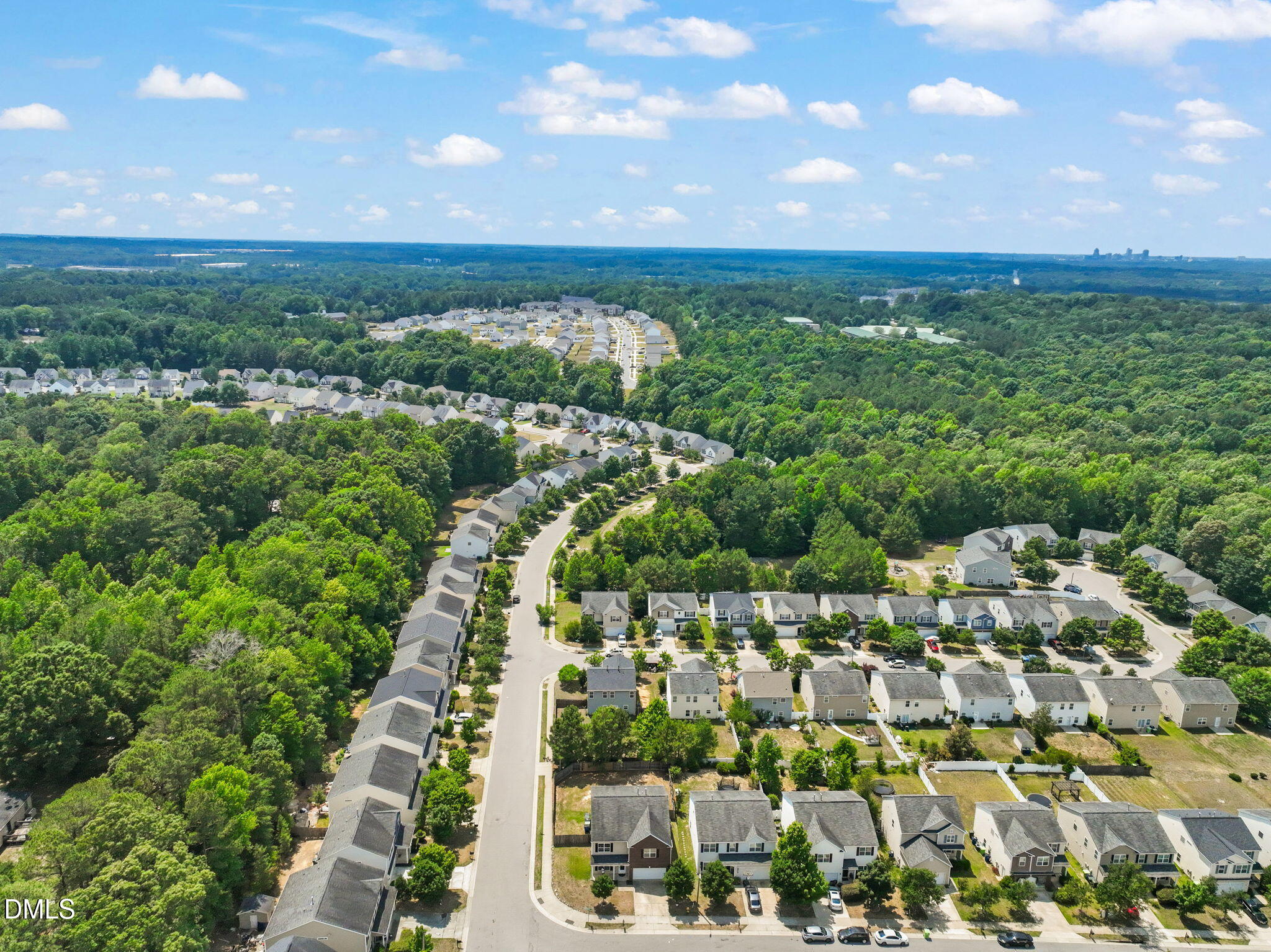 3732 Madeline Way Raleigh, NC 27610 - Photo 45 of 45 45-web-or-mls-untitled-6