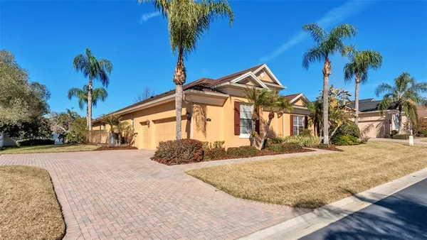 $660,000 | 3657 Frentress Drive, Lakeland, FL 33812