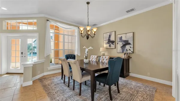 $660,000 | 3657 Frentress Drive, Lakeland, FL 33812