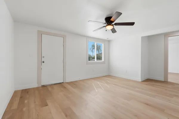 $315,000 | 4629 East Alta Avenue, Fresno, CA 93702