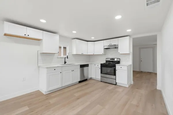 $315,000 | 4629 East Alta Avenue, Fresno, CA 93702