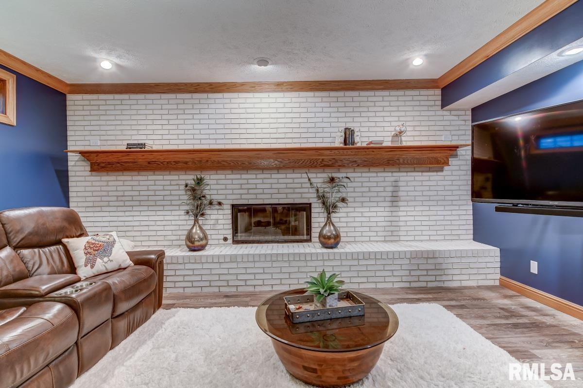 4601 Turtle Bay Springfield, IL 62711 - Photo 32 of 50 Gallery Image 32