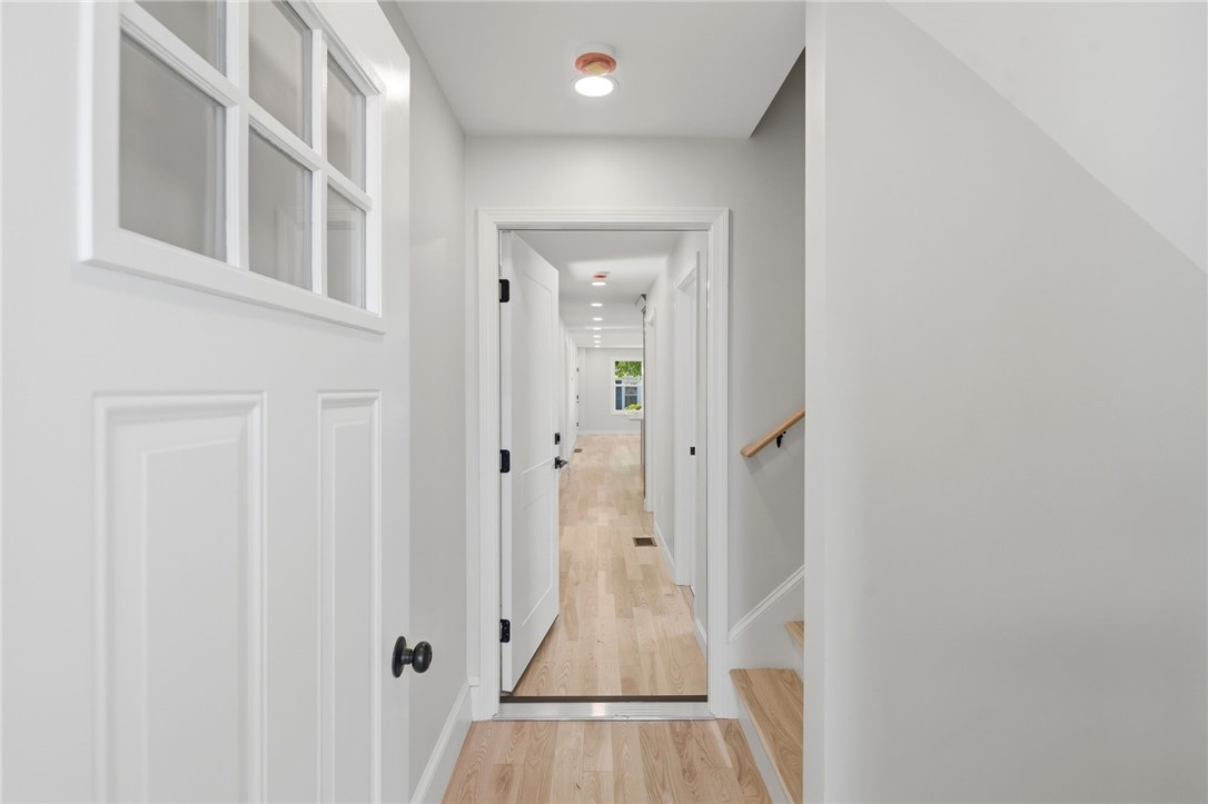 14 Raphael Avenue Providence, RI 02904 - Photo 5 of 50