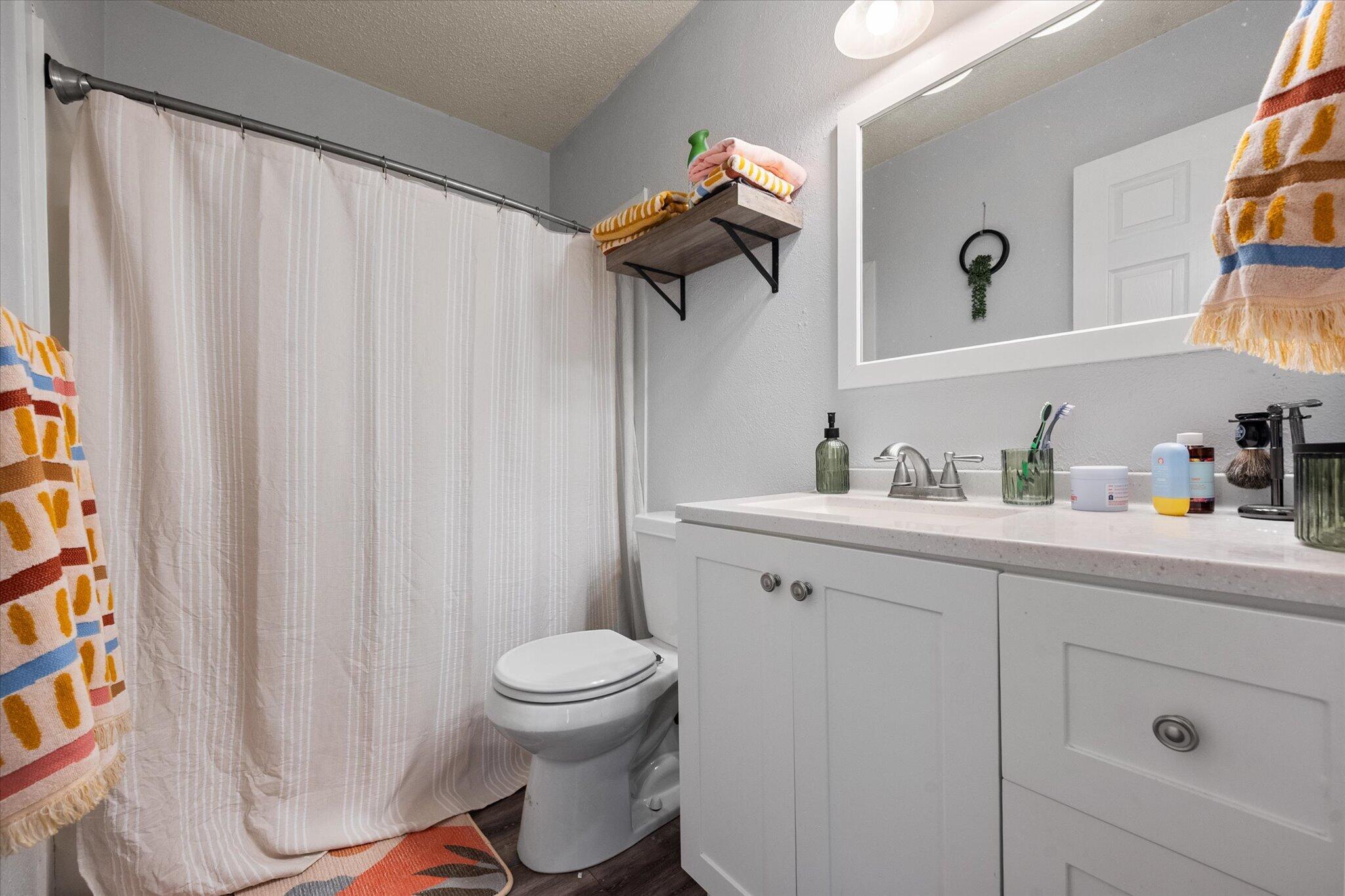 8811 Flint Avenue Lubbock, TX 79423 - Photo 21 of 30 13-8811 Flint_9170