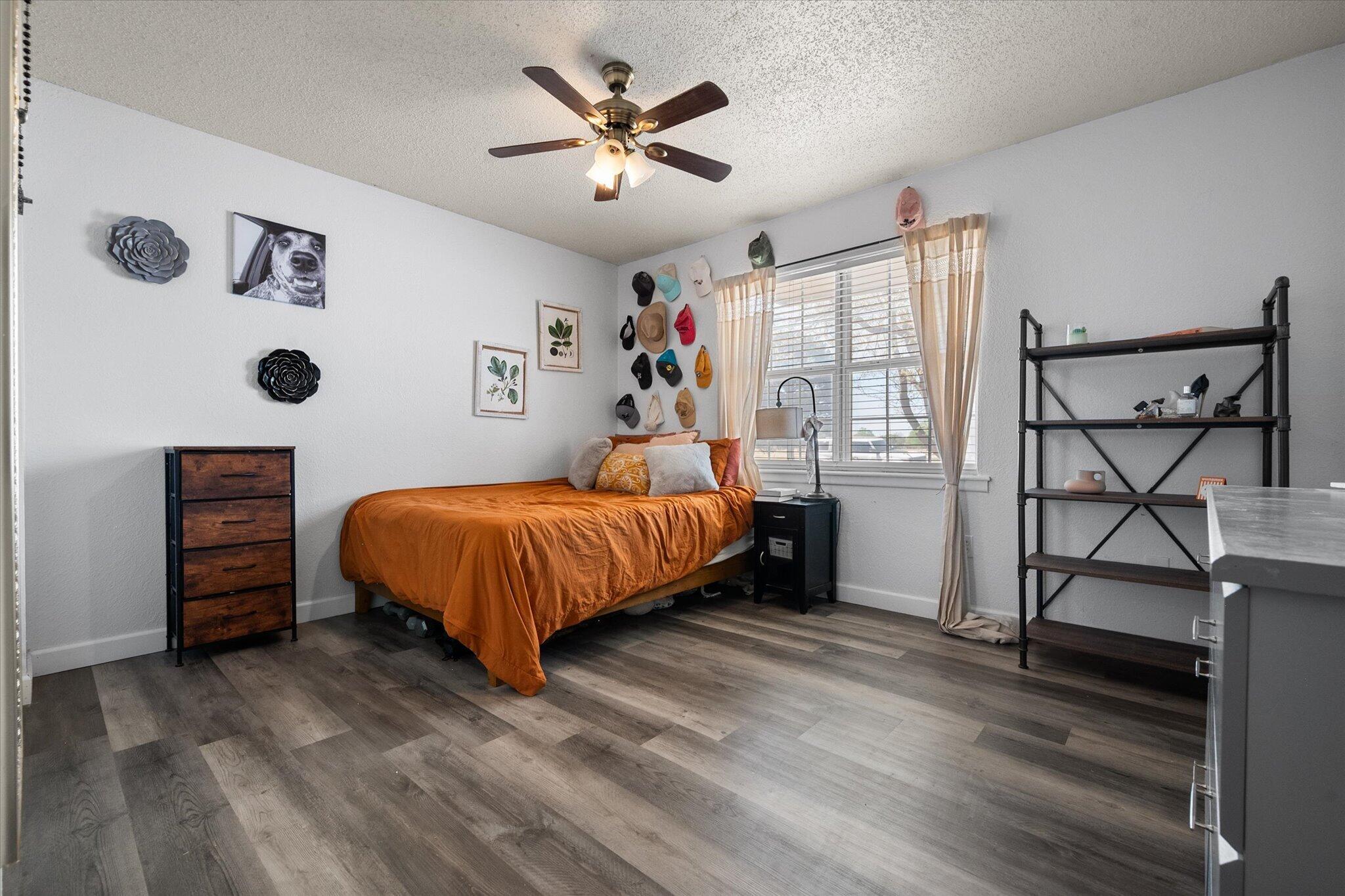 8811 Flint Avenue Lubbock, TX 79423 - Photo 22 of 30 02-8811 Flint_9210