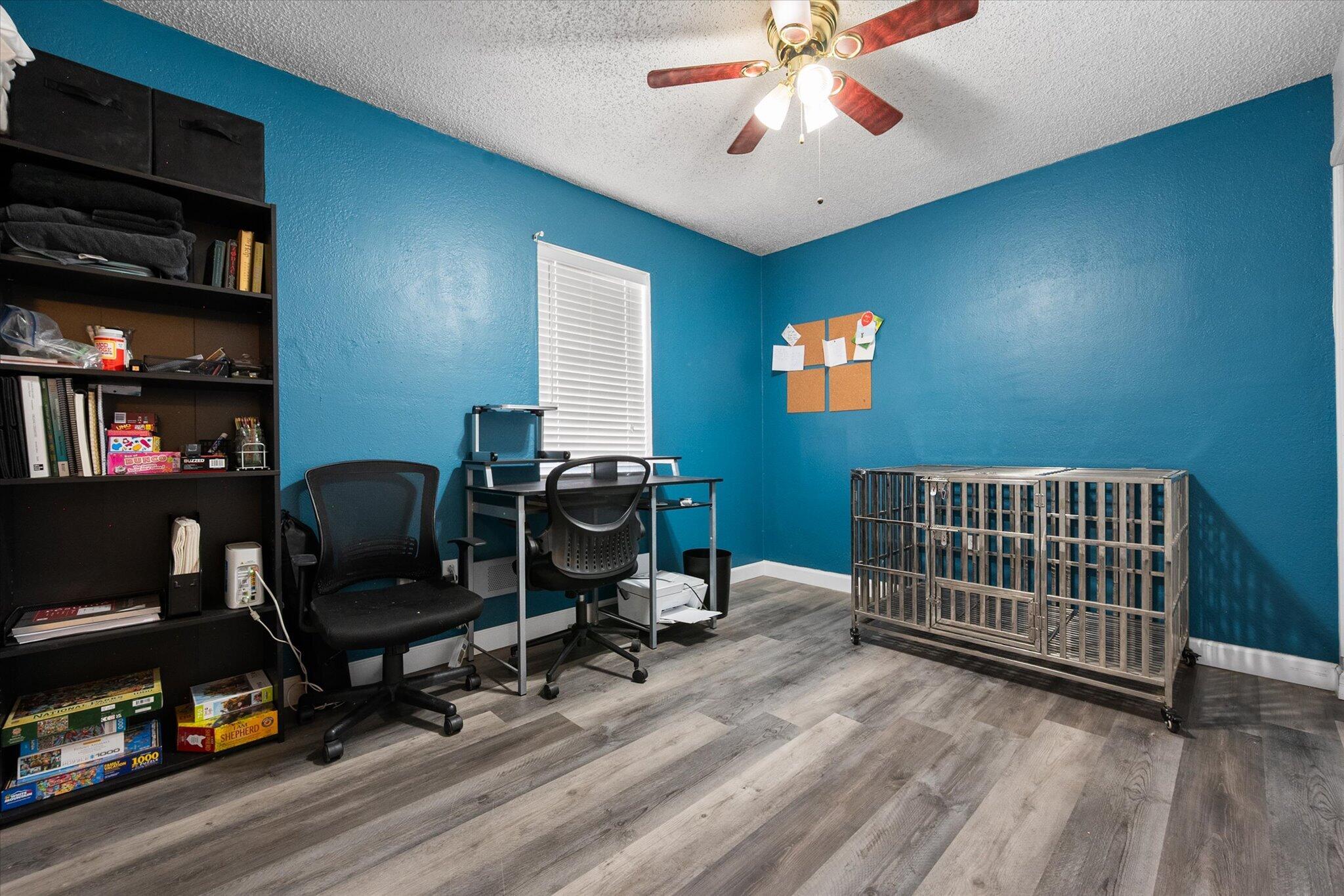 8811 Flint Avenue Lubbock, TX 79423 - Photo 24 of 30 10-8811 Flint_9190