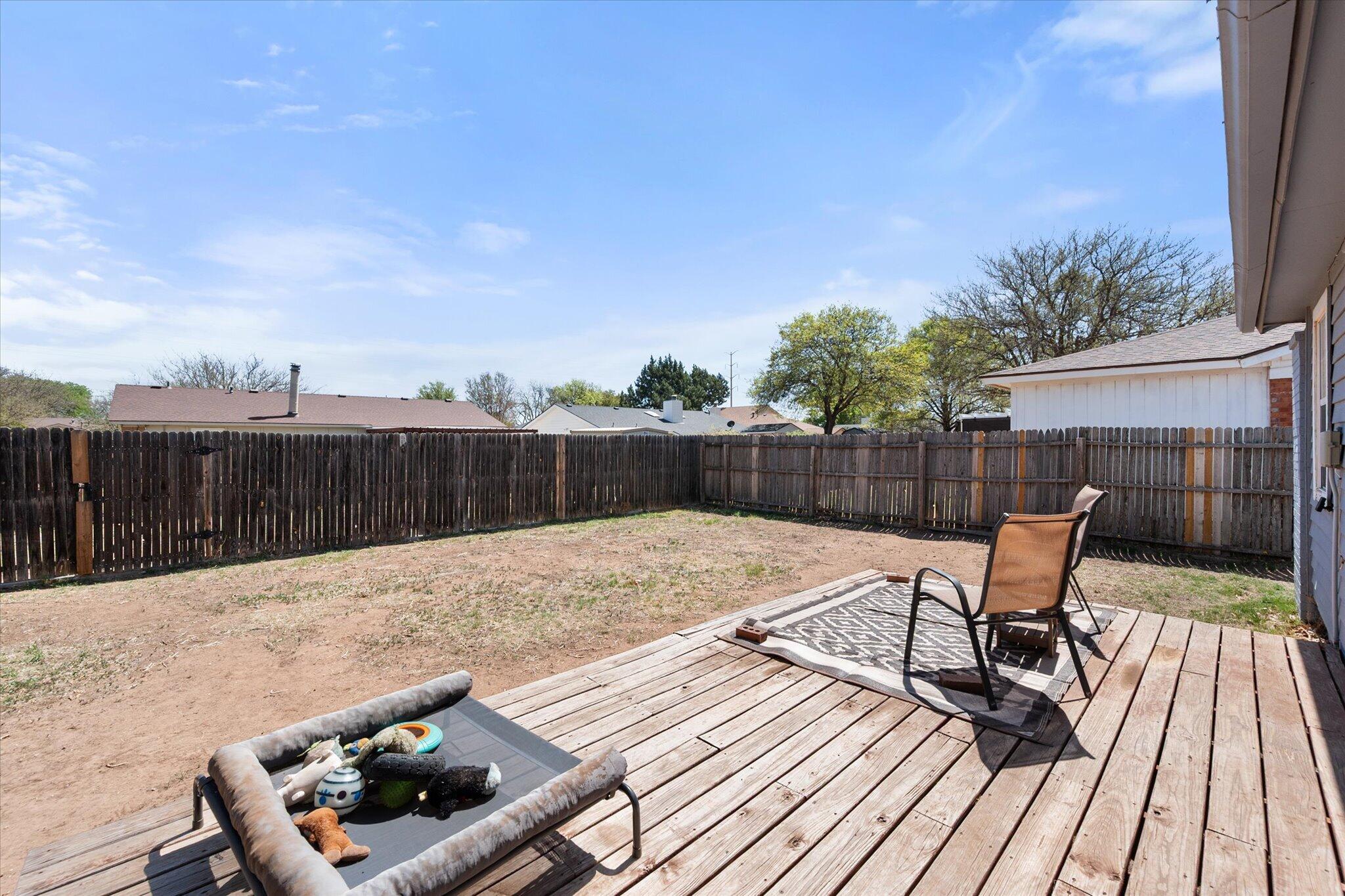 8811 Flint Avenue Lubbock, TX 79423 - Photo 26 of 30 16-8811 Flint_9212