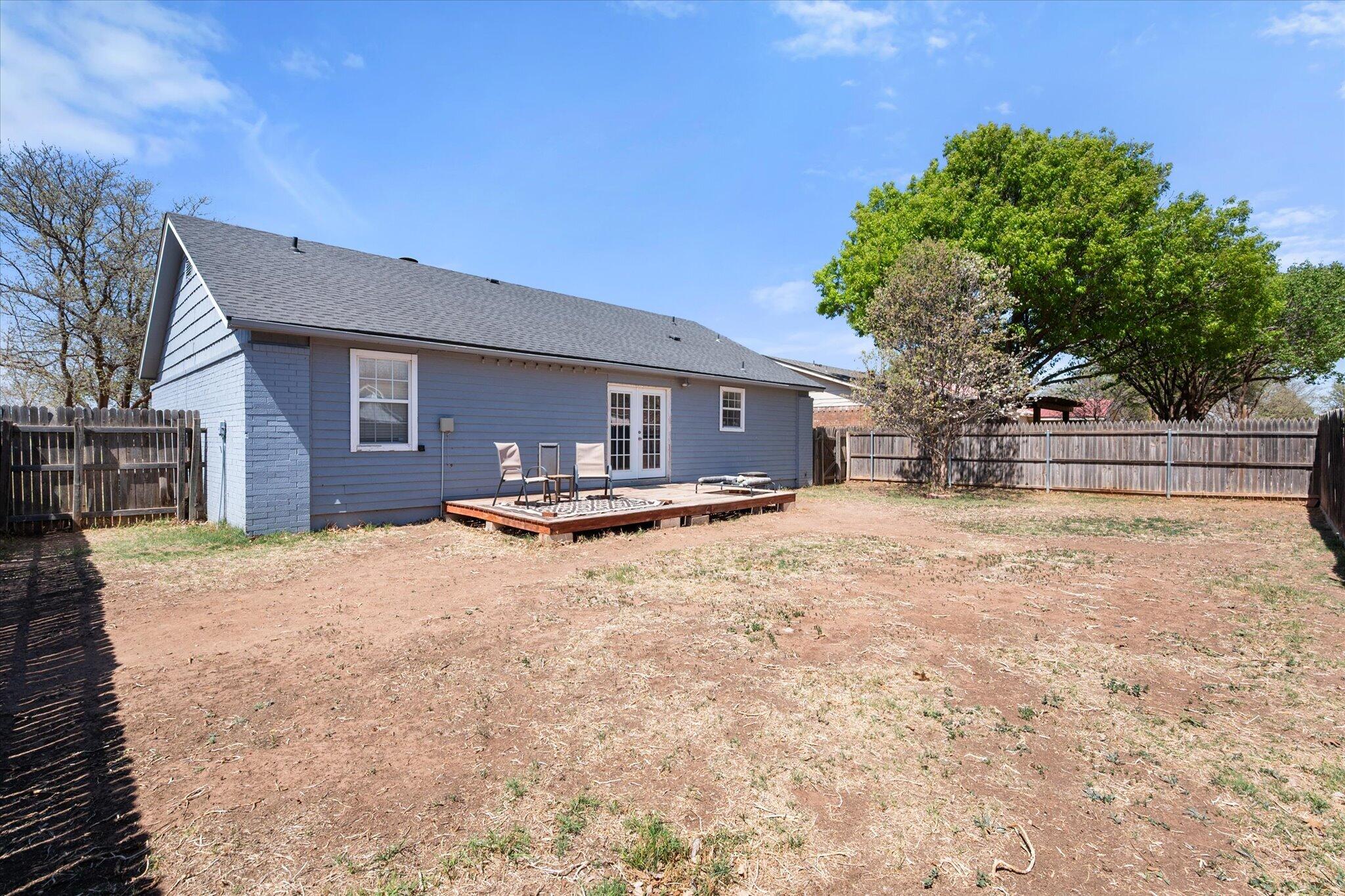 8811 Flint Avenue Lubbock, TX 79423 - Photo 27 of 30 19-8811 Flint_9219