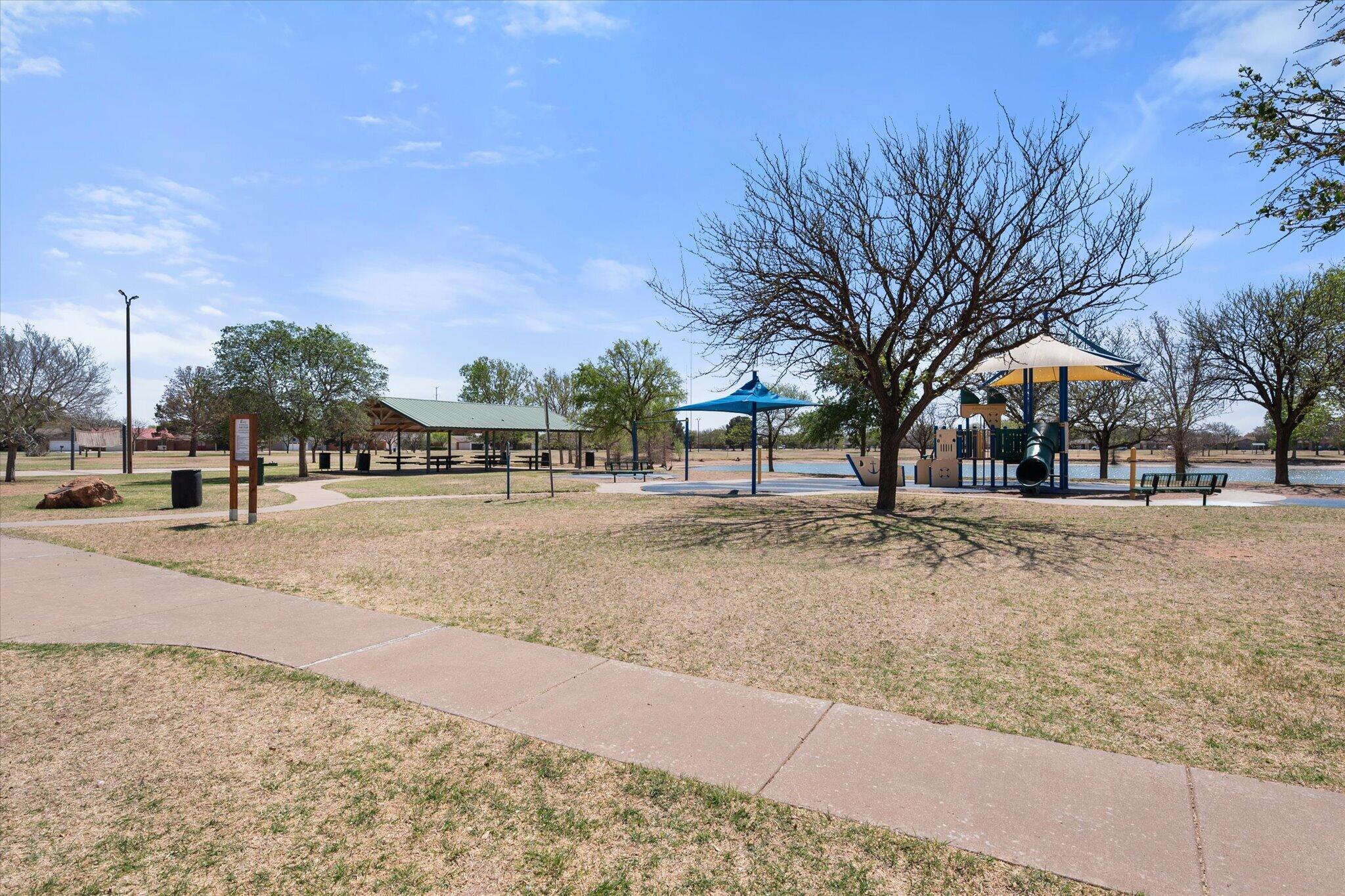 8811 Flint Avenue Lubbock, TX 79423 - Photo 30 of 30 14-8811 Flint_9233