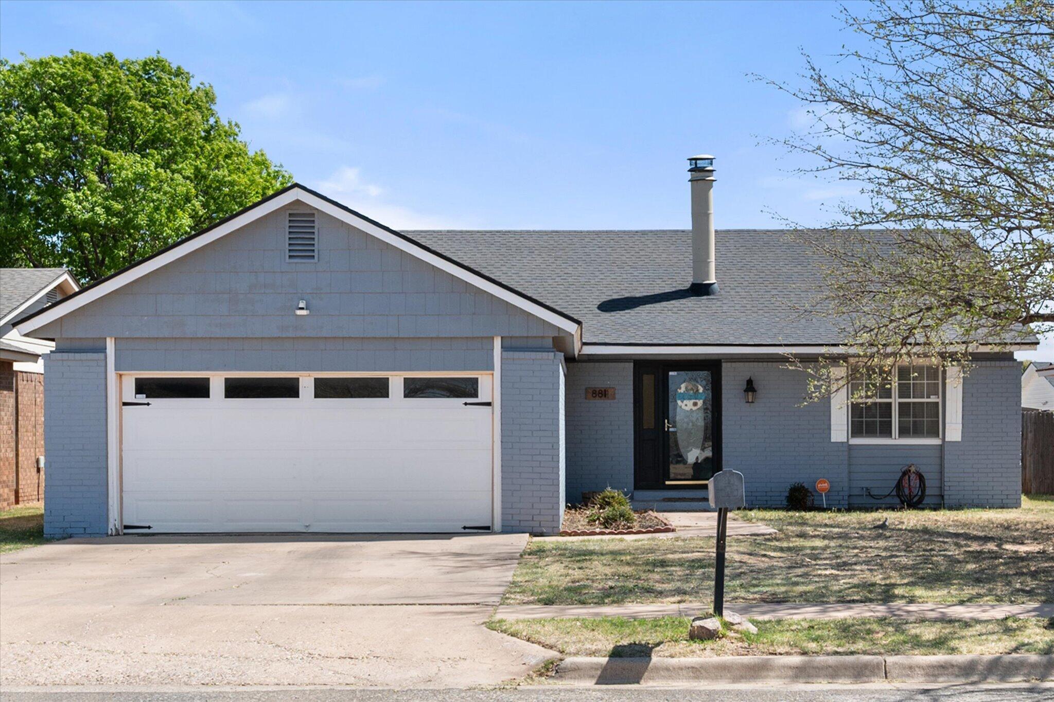 8811 Flint Avenue Lubbock, TX 79423 - Photo 3 of 30 29-8811 Flint_9059_crop