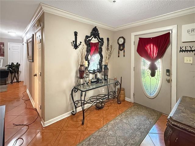 4038 Riviera Drive Slidell, LA 70458 - Photo 2 of 14