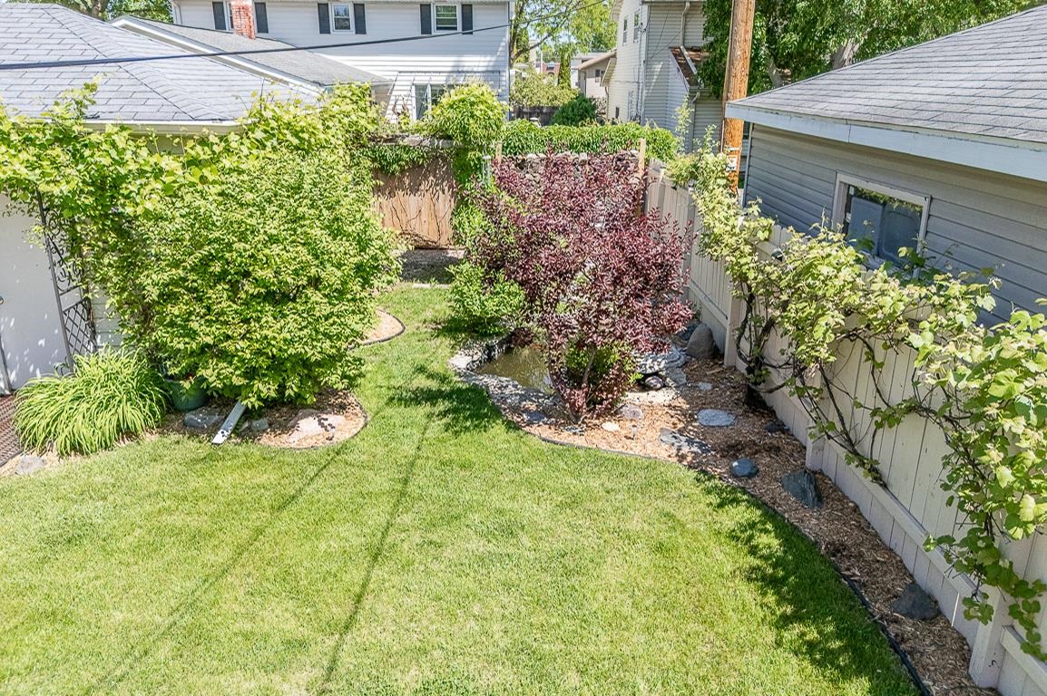 200 East Pershing Street Appleton, WI 54911 - Photo 47 of 65