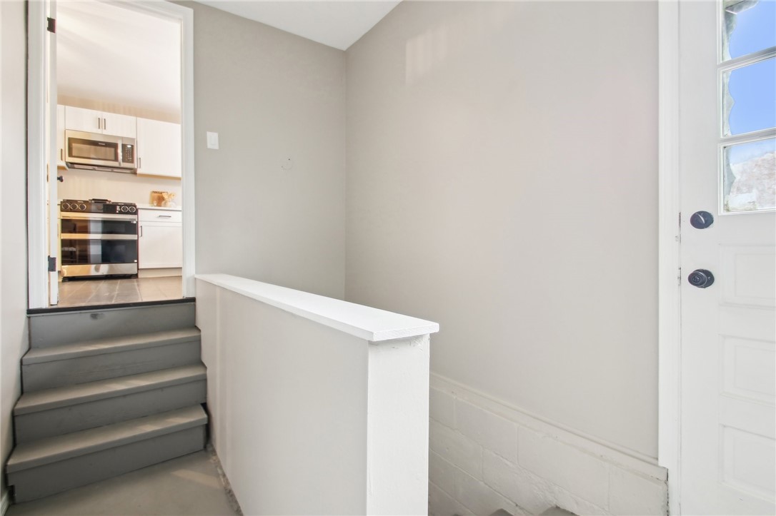 2186 Hylan Drive Henrietta, NY 14623 - Photo 15 of 19