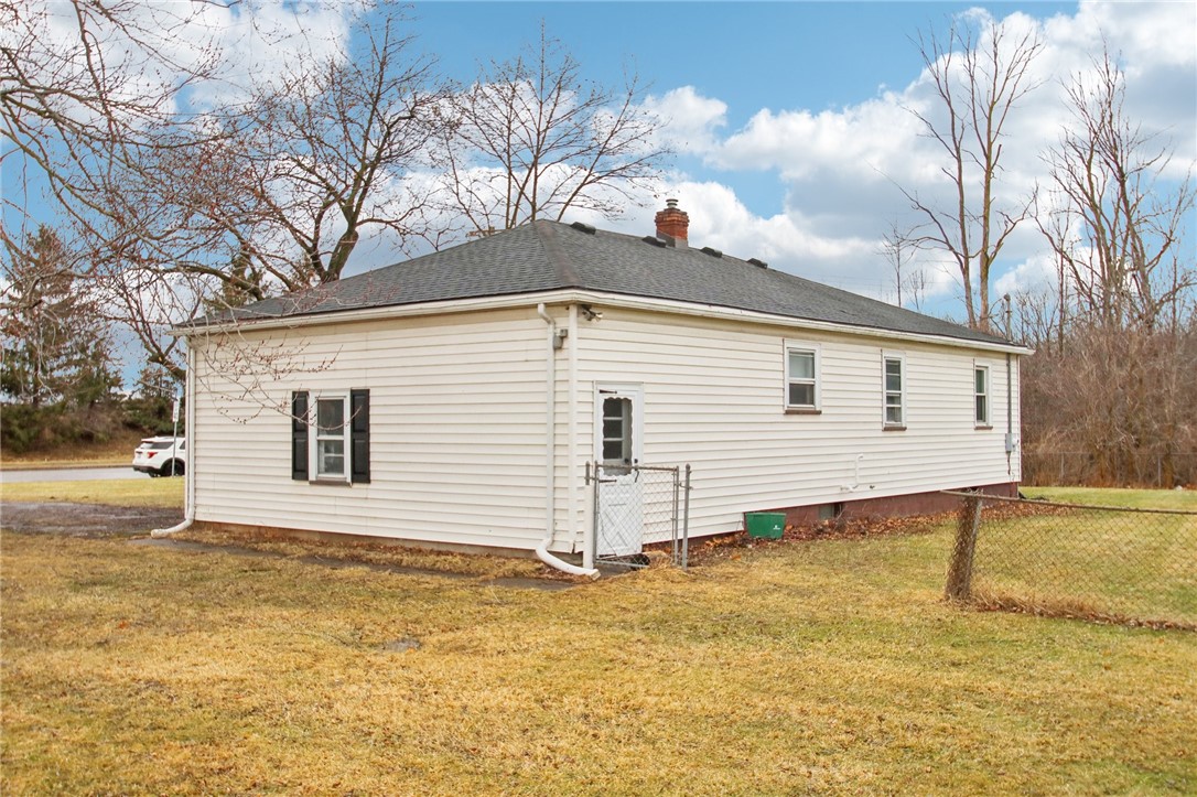 2186 Hylan Drive Henrietta, NY 14623 - Photo 19 of 19