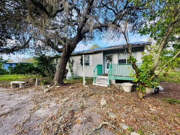 $1,645 | 12909 Litewood Drive, Hudson, FL 34669