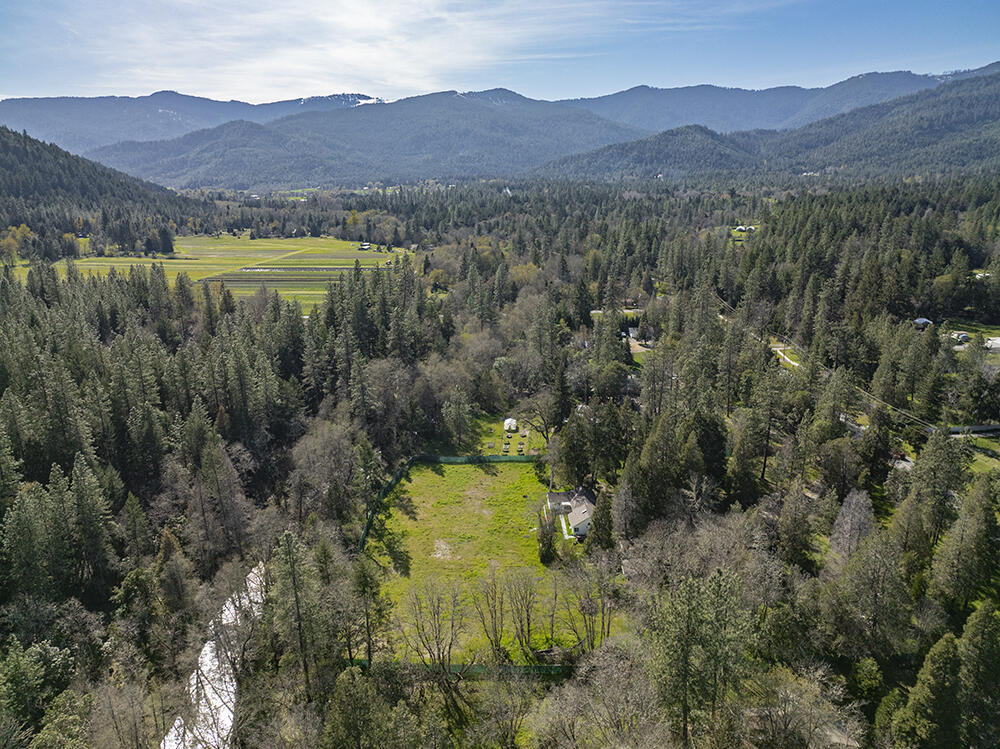 1685 Cedar Flat Road Williams, OR 97544 - Photo 57 of 60 57