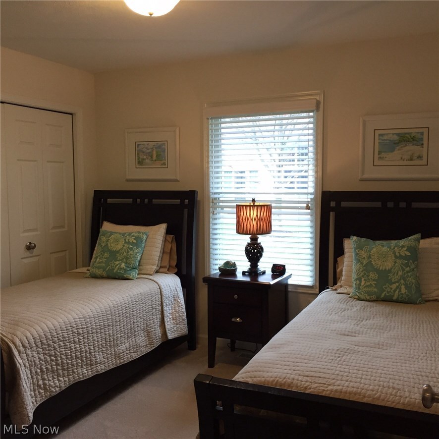 11525 Riding Trail Painesville, OH 44077 - Photo 27 of 30 Gallery Image 27