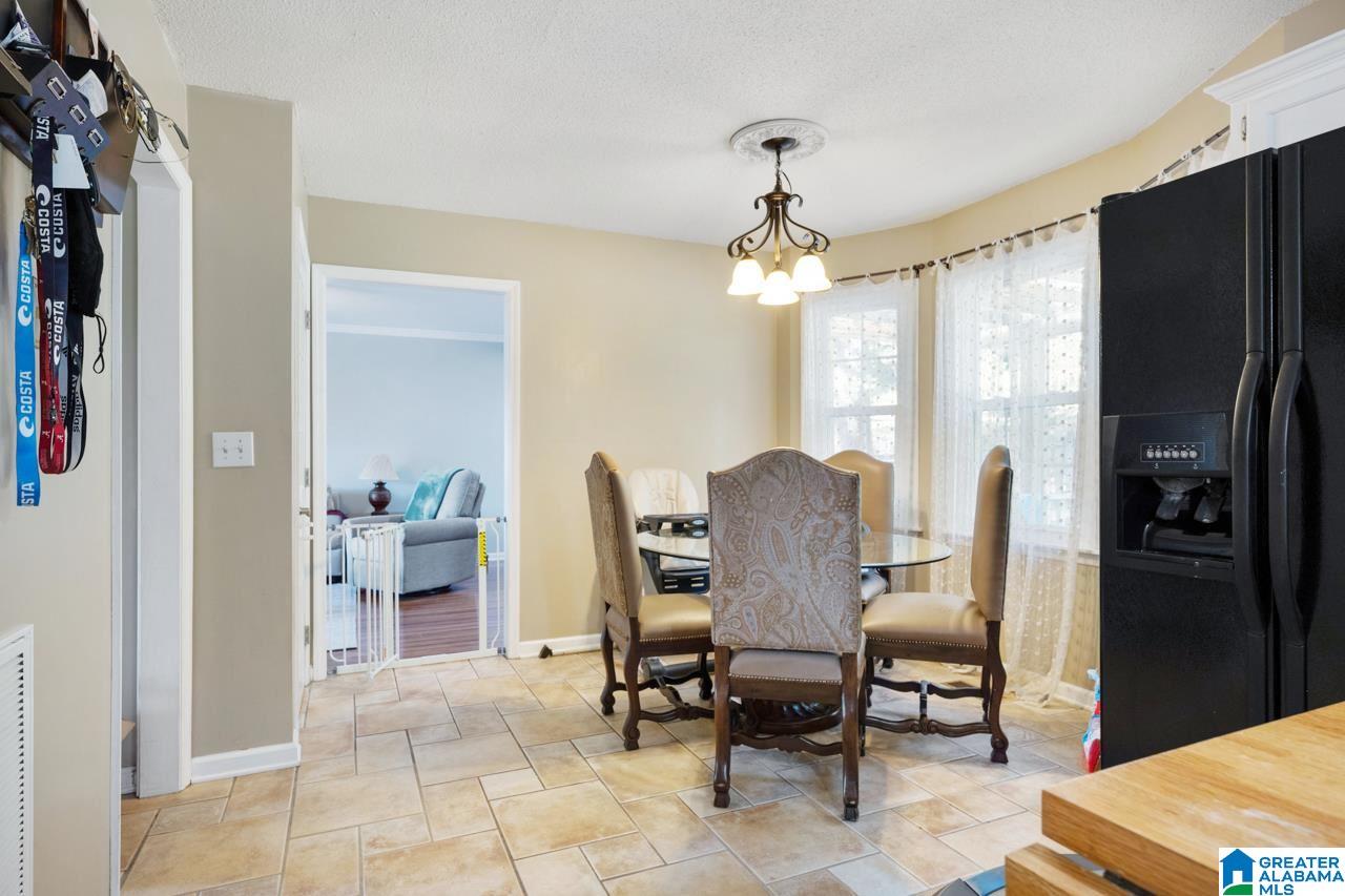 100 Acorn Circle Alabaster, AL 35007 - Photo 10 of 31