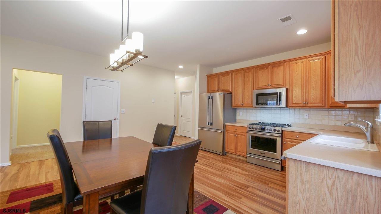 4 Butler Road Egg Harbor Township, NJ 08234 - Photo 11 of 21 Gallery Image 11