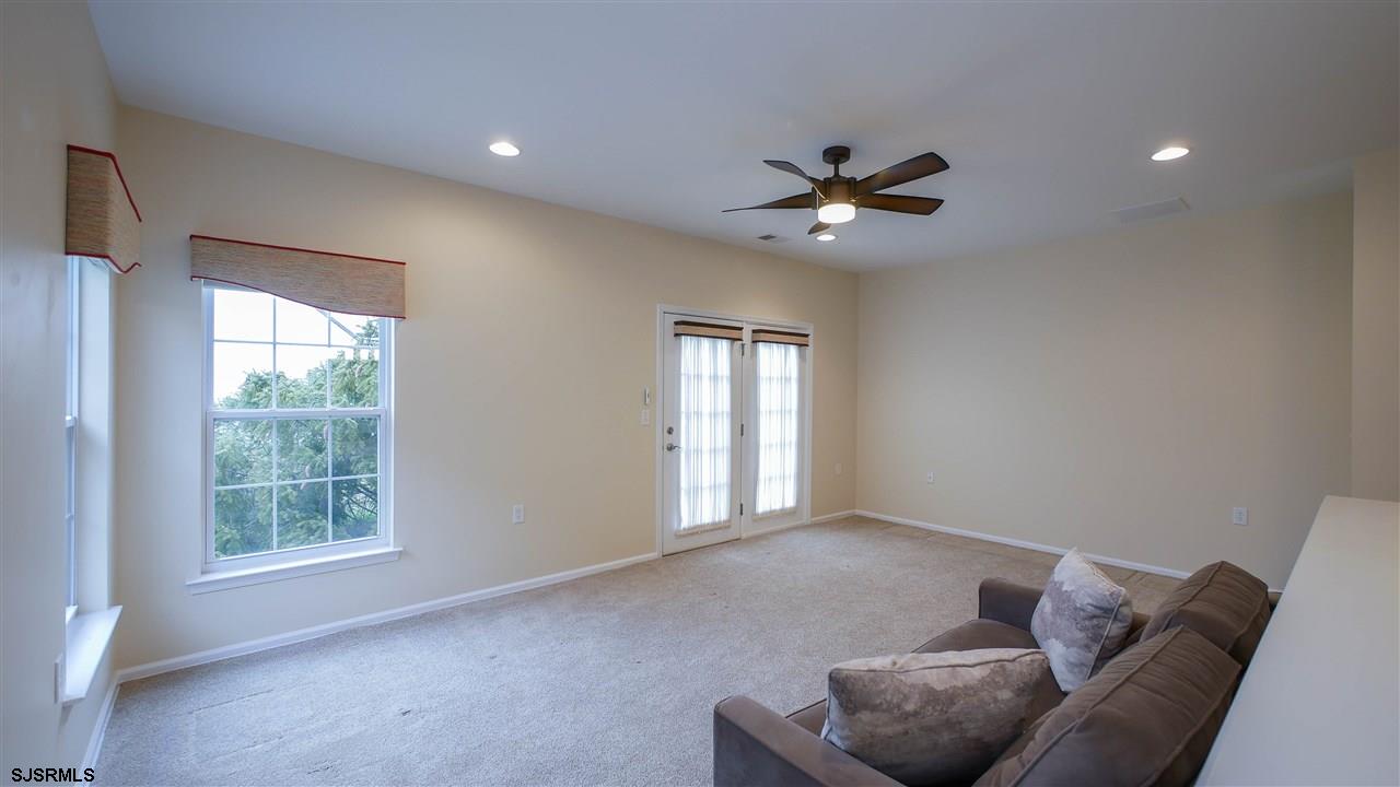 4 Butler Road Egg Harbor Township, NJ 08234 - Photo 12 of 21 Gallery Image 12