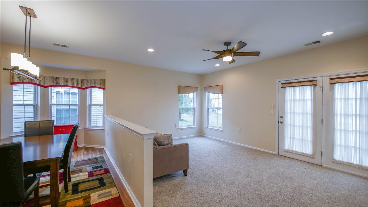 4 Butler Road Egg Harbor Township, NJ 08234 - Photo 13 of 21 Gallery Image 13