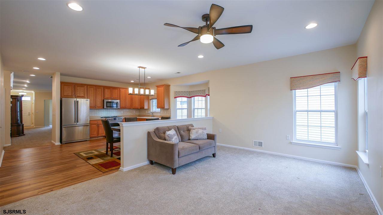 4 Butler Road Egg Harbor Township, NJ 08234 - Photo 14 of 21 Gallery Image 14