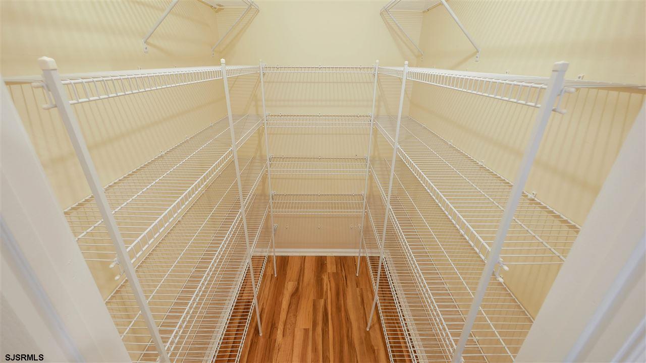 4 Butler Road Egg Harbor Township, NJ 08234 - Photo 15 of 21 Gallery Image 15