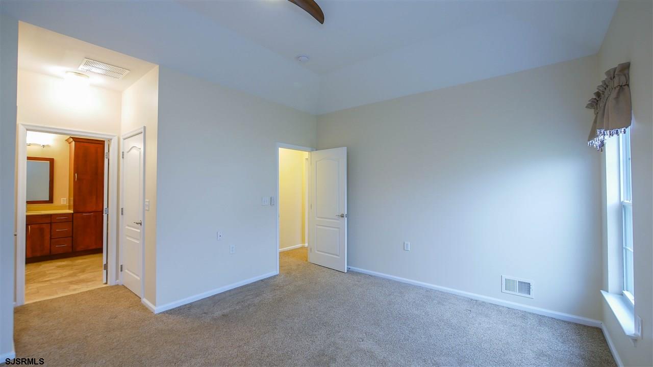 4 Butler Road Egg Harbor Township, NJ 08234 - Photo 16 of 21 Gallery Image 16