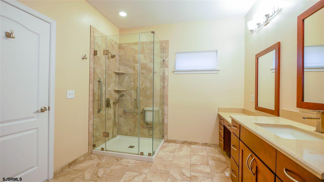 4 Butler Road Egg Harbor Township, NJ 08234 - Photo 17 of 21 Gallery Image 17