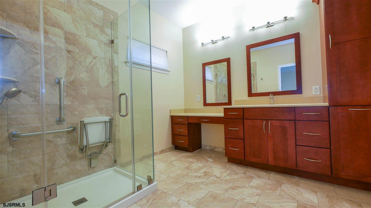 4 Butler Road Egg Harbor Township, NJ 08234 - Photo 18 of 21 Gallery Image 18