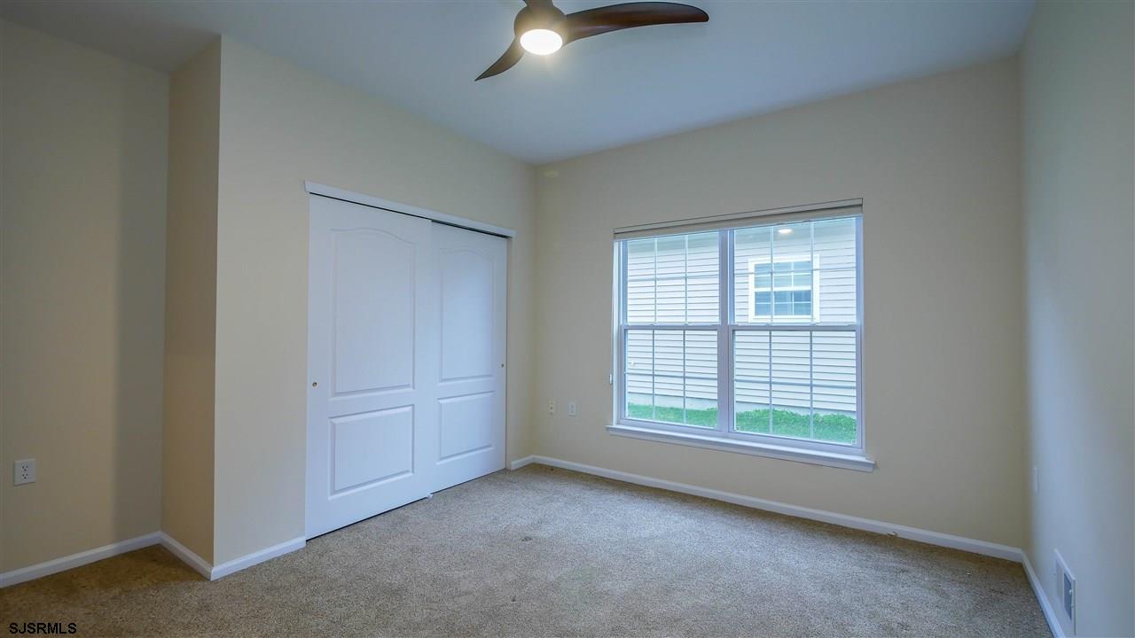 4 Butler Road Egg Harbor Township, NJ 08234 - Photo 19 of 21 Gallery Image 19