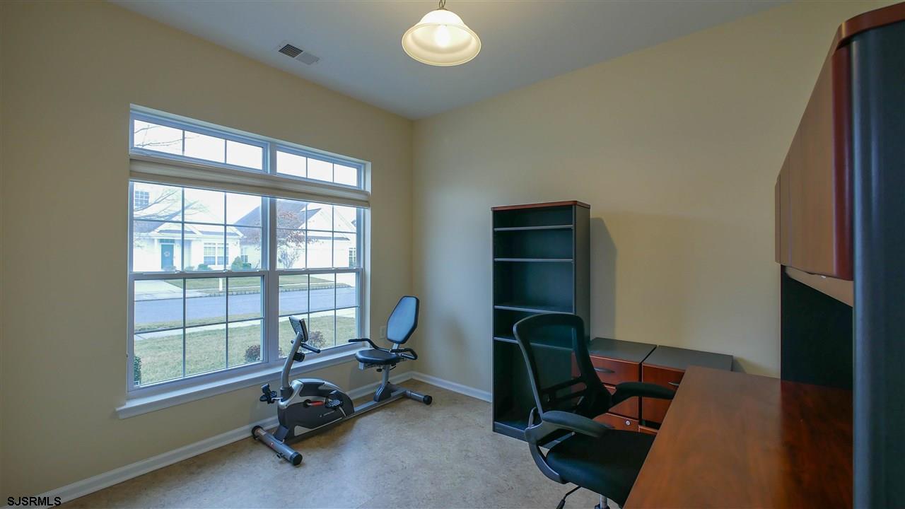 4 Butler Road Egg Harbor Township, NJ 08234 - Photo 3 of 21 Gallery Image 3